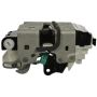 Standard Ignition DLA998 Power Door Lock Actuator