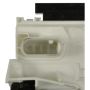 Standard Ignition DLA998 Power Door Lock Actuator