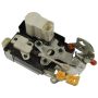 Standard Ignition DLA999 Power Door Lock Actuator