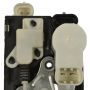 Standard Ignition DLA999 Power Door Lock Actuator
