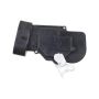 Standard Ignition DLA-99 Power Door Lock Actuator