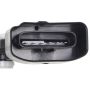 Standard Ignition DLA-99 Power Door Lock Actuator