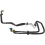 Standard Ignition DLH001 Fuel Line Hose