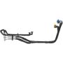 Standard Ignition DLH001 Fuel Line Hose