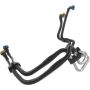 Standard Ignition DLH001 Fuel Line Hose