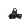 Standard Ignition DLS001 Axle Shift Switch Connector