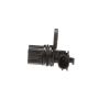 Standard Ignition DLS001 Axle Shift Switch Connector