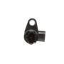Standard Ignition DLS001 Axle Shift Switch Connector