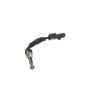Standard Ignition DLS100 Differential Lock Indicator Switch