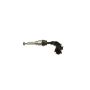 Standard Ignition DLS100 Differential Lock Indicator Switch