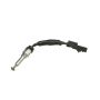 Standard Ignition DLS100 Differential Lock Indicator Switch