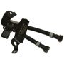Standard Ignition DPS100 Diesel Particulate Filter Pressure Sensor
