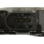Standard Ignition DPS100 Diesel Particulate Filter Pressure Sensor