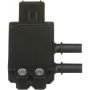 Standard Ignition DPS101 Diesel Particulate Filter Pressure Sensor