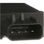 Standard Ignition DPS101 Diesel Particulate Filter Pressure Sensor