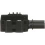 Standard Ignition DPS101 Diesel Particulate Filter Pressure Sensor