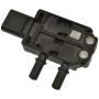 Standard Ignition DPS101 Diesel Particulate Filter Pressure Sensor