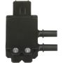 Standard Ignition DPS103 Diesel Particulate Filter Pressure Sensor