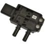 Standard Ignition DPS103 Diesel Particulate Filter Pressure Sensor