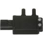 Standard Ignition DPS103 Diesel Particulate Filter Pressure Sensor