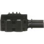 Standard Ignition DPS103 Diesel Particulate Filter Pressure Sensor