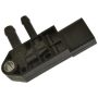 Standard Ignition DPS104 Diesel Particulate Filter Pressure Sensor