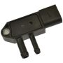 Standard Ignition DPS104 Diesel Particulate Filter Pressure Sensor