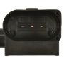 Standard Ignition DPS104 Diesel Particulate Filter Pressure Sensor
