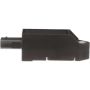 Standard Ignition DPS105 Diesel Particulate Filter Pressure Sensor