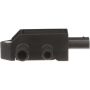 Standard Ignition DPS105 Diesel Particulate Filter Pressure Sensor