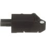 Standard Ignition DPS105 Diesel Particulate Filter Pressure Sensor