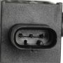 Standard Ignition DPS105 Diesel Particulate Filter Pressure Sensor