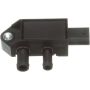 Standard Ignition DPS105 Diesel Particulate Filter Pressure Sensor