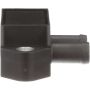 Standard Ignition DPS105 Diesel Particulate Filter Pressure Sensor