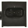 Standard Ignition DPS105 Diesel Particulate Filter Pressure Sensor