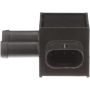 Standard Ignition DPS105 Diesel Particulate Filter Pressure Sensor
