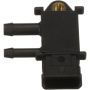 Standard Ignition DPS106 Diesel Particulate Filter Pressure Sensor