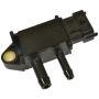 Standard Ignition DPS106 Diesel Particulate Filter Pressure Sensor