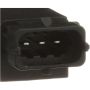 Standard Ignition DPS106 Diesel Particulate Filter Pressure Sensor