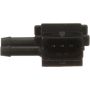 Standard Ignition DPS106 Diesel Particulate Filter Pressure Sensor