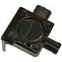 Standard Ignition DPS107 EGR Valve Pressure Feedback Sensor