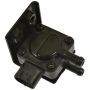 Standard Ignition DPS107 EGR Valve Pressure Feedback Sensor