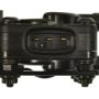 Standard Ignition DPS107 EGR Valve Pressure Feedback Sensor