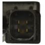 Standard Ignition DPS109 Diesel Particulate Filter Pressure Sensor