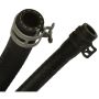 Standard Ignition DPS110 Diesel Exhaust Particulate Sensor
