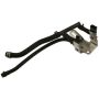 Standard Ignition DPS110 Diesel Exhaust Particulate Sensor