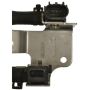 Standard Ignition DPS110 Diesel Exhaust Particulate Sensor
