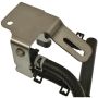 Standard Ignition DPS110 Diesel Exhaust Particulate Sensor