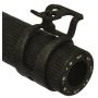 Standard Ignition DPS111 Diesel Particulate Filter Pressure Sensor
