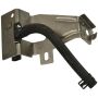Standard Ignition DPS111 Diesel Particulate Filter Pressure Sensor